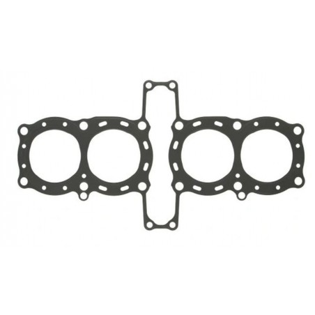 ATHENA USZCZELKA POD GŁOWICĘ HONDA CBR 1000F '87-'99