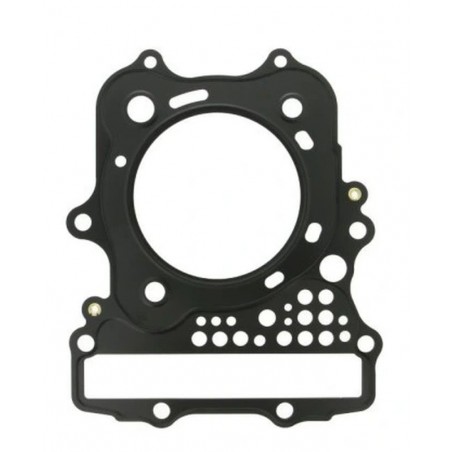 ATHENA USZCZELKA POD GŁOWICĘ HONDA VT 1100C SHADOW '85-'95