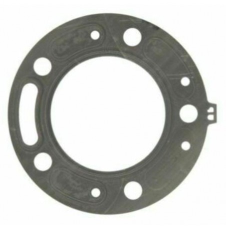 ATHENA USZCZELKA POD GŁOWICĘ HONDA CR 125 '90-'99