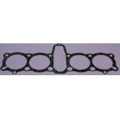 ATHENA USZCZELKA POD CYLINDER HONDA CB 750 K/F '78-'84