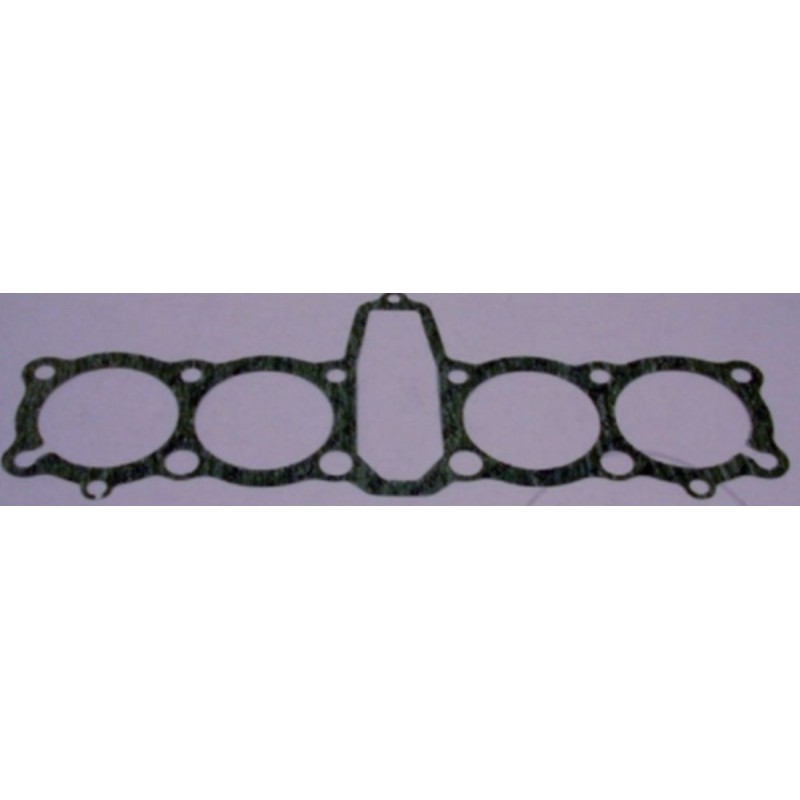 ATHENA USZCZELKA POD CYLINDER HONDA CB 750 K/F '78-'84