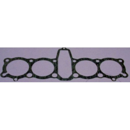 ATHENA USZCZELKA POD CYLINDER HONDA CB 750 K/F '78-'84