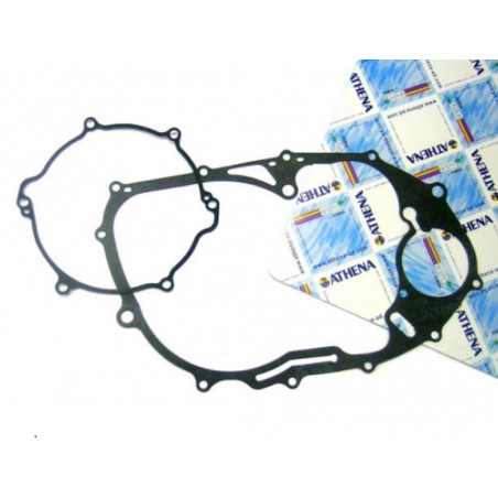 ATHENA USZCZELKA POKRYWY SPRZĘGŁA HONDA SH 50 '96-'98