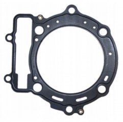ATHENA USZCZELKA POD GŁOWICĘ HUSQVARNA TE-TC 450/510 '05-'09