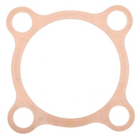 ATHENA USZCZELKA POD GŁOWICĘ KAWASAKI 750 H2/A/B/C/ 3 CYL. '72-'75