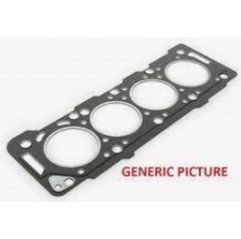 ATHENA USZCZELKA POD GŁOWICĘ KAWASAKI 900