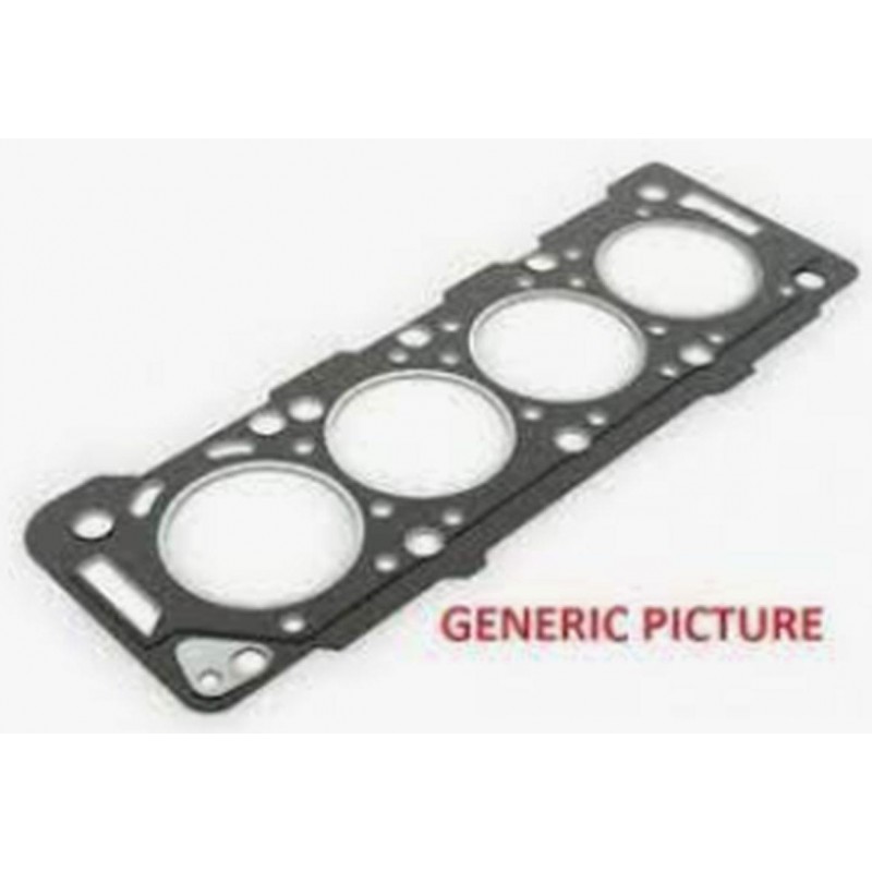 ATHENA USZCZELKA POD GŁOWICĘ KAWASAKI 900