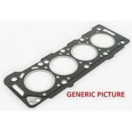 ATHENA USZCZELKA POD GŁOWICĘ KAWASAKI 900