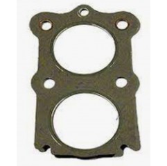 ATHENA USZCZELKA POD GŁOWICĘ KAWASAKI 1000