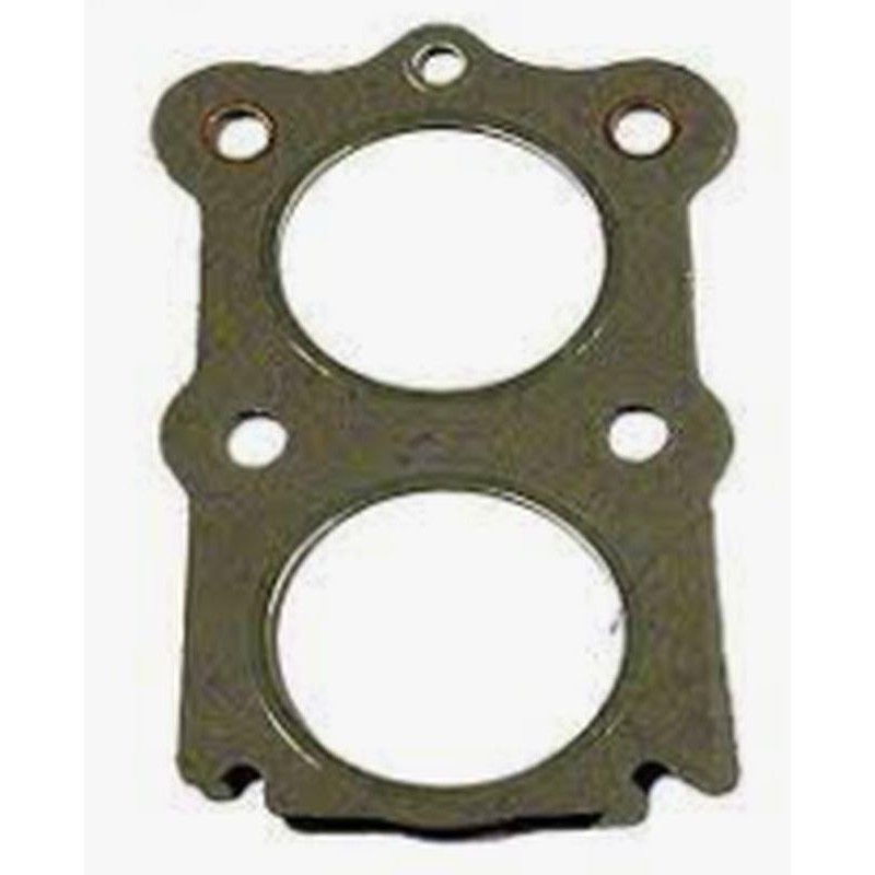 ATHENA USZCZELKA POD GŁOWICĘ KAWASAKI 1000