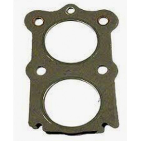 ATHENA USZCZELKA POD GŁOWICĘ KAWASAKI 1000