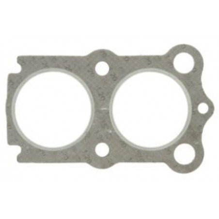 ATHENA USZCZELKA POD GŁOWICĘ KAWASAKI KZ1000