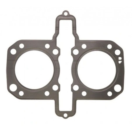 ATHENA USZCZELKA POD GŁOWICĘ KAWASAKI KLE/GPZ 500S/EN 500/ER 5