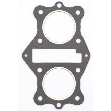 ATHENA USZCZELKA POD GŁOWICĘ KAWASAKI KZ 440 '80-'84