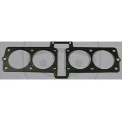 ATHENA USZCZELKA POD CYLINDER KAWASAKI GPZ 600R/ GPX 600R/ZL 600