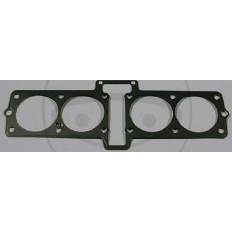 ATHENA USZCZELKA POD CYLINDER KAWASAKI GPZ 600R/ GPX 600R/ZL 600