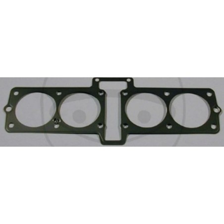 ATHENA USZCZELKA POD CYLINDER KAWASAKI GPZ 600R/ GPX 600R/ZL 600