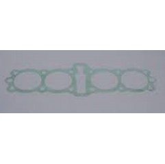 ATHENA USZCZELKA POD CYLINDER KAWASAKI ZR 750 ZEPHYR '91-'94 GPZ 750 UT '83-'85, Z 750L/E/N/H, GT750, Z650 B/C/