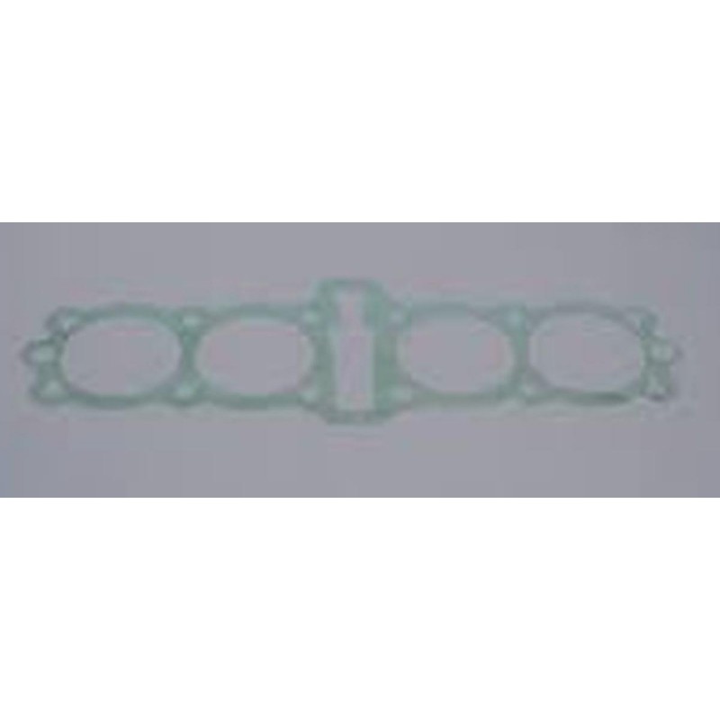 ATHENA USZCZELKA POD CYLINDER KAWASAKI ZR 750 ZEPHYR '91-'94 GPZ 750 UT '83-'85, Z 750L/E/N/H, GT750, Z650 B/C/