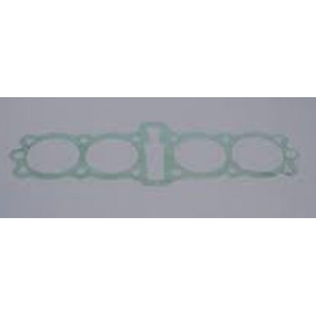 ATHENA USZCZELKA POD CYLINDER KAWASAKI ZR 750 ZEPHYR '91-'94 GPZ 750 UT '83-'85, Z 750L/E/N/H, GT750, Z650 B/C/