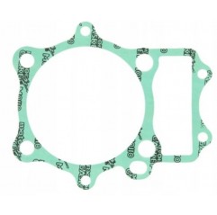 ATHENA USZCZELKA POD CYLINDER KAWASAKI VN 1500 '96-'05 (TYLNY) (OEM:11061-1084)