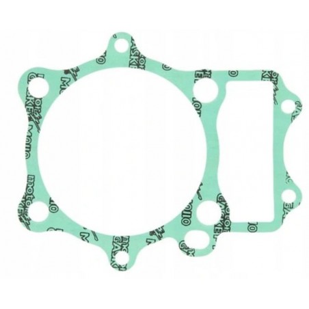 ATHENA USZCZELKA POD CYLINDER KAWASAKI VN 1500 '96-'05 (TYLNY) (OEM:11061-1084)