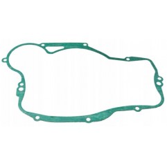 ATHENA USZCZELKA POKRYWY SPRZĘGŁA KAWASAKI KX 250 '87