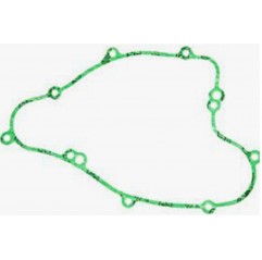 ATHENA USZCZELKA POKRYWY SPRZĘGŁA KAWASAKI KX 65 '00-'21