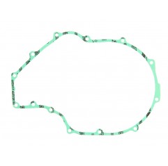 ATHENA USZCZELKA POKRYWY SPRZĘGŁA KAWASAKI GPZ 900R, GTR 1000, ZRX 1100, ZZR 1100,ZL 900, ZL 1000