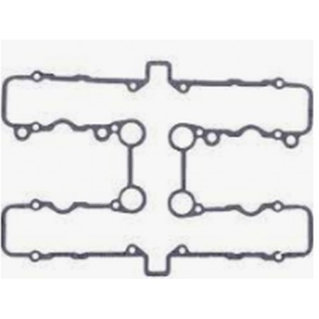 ATHENA USZCZELKA POKRYWY ZAWOROWEJ KAWASAKI Z 1000 '79-80 (KZT00 A,E,H)