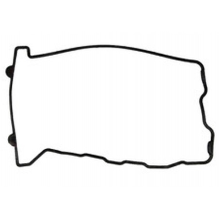 ATHENA USZCZELKA POKRYWY ZAWOROWEJ KAWASAKI GPZ 900R '84-93, GTR 1000 '86-95, GPZ 1000RX '86-88, ZL 900/1000 ELIMINATOR '85-86