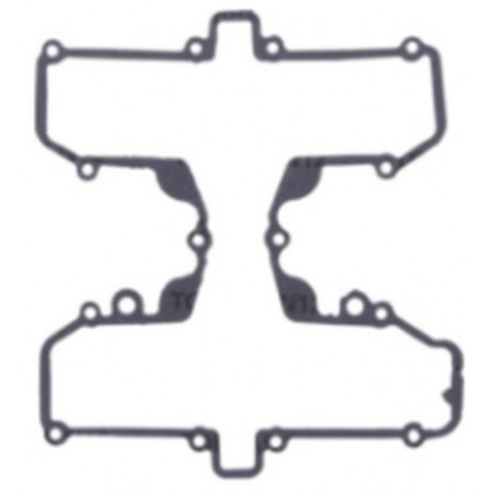 ATHENA USZCZELKA POKRYWY ZAWOROWEJ KAWASAKI Z 750 TWIN (KZ 750B) '76-77, Z 750 LTD '82-84