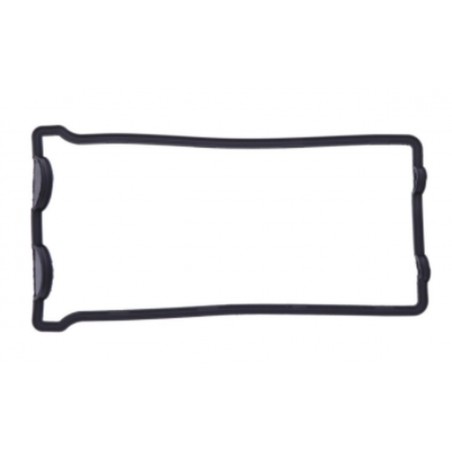 ATHENA USZCZELKA POKRYWY ZAWOROWEJ KAWASAKI ZX9R '94-97, ZXR 750J/L/M '91-95