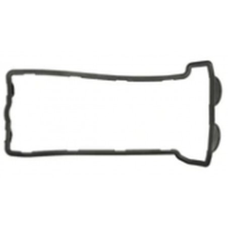 ATHENA USZCZELKA POKRYWY ZAWOROWEJ KAWASAKI ZX7R '96-02