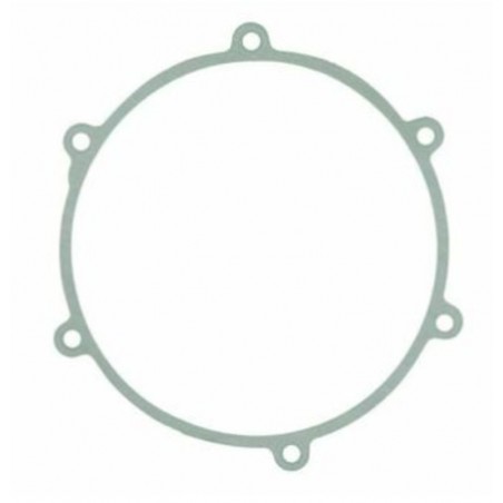 ATHENA USZCZELKA POKRYWY ALTERNATORA KAWASAKI KX 250 '82