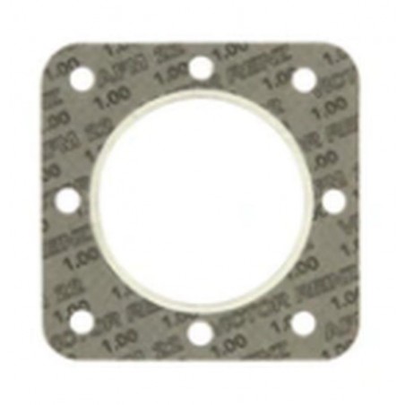 ATHENA USZCZELKA POD GŁOWICĘ KTM 250 '80-'81