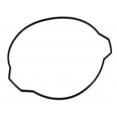 ATHENA USZCZELKA POKRYWY SPRZĘGŁA KTM SX 65 '09-'13