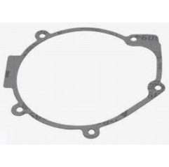 ATHENA USZCZELKA POKRYWY ALTERNATORA KTM SX 250/300 '99-'02, EXC 250/300 '99-'03