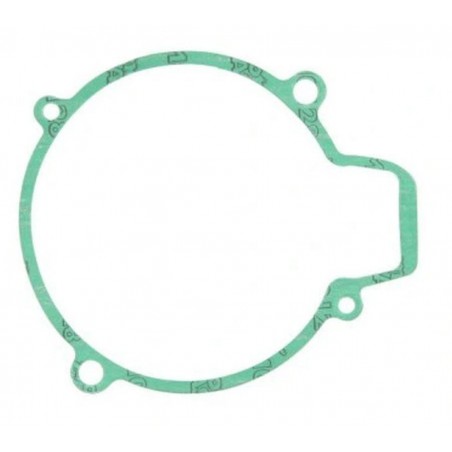 ATHENA USZCZELKA POKRYWY ALTERNATORA KTM 400/620/640 99-07