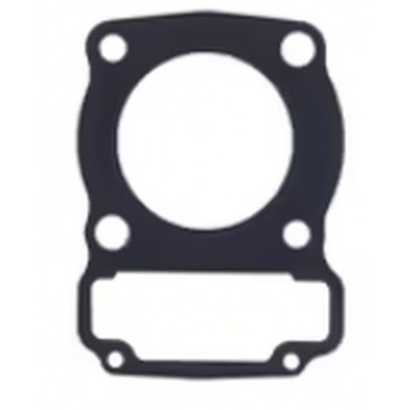 ATHENA USZCZELKA POD GŁOWICĘ POLARIS 325/330 '00-'10