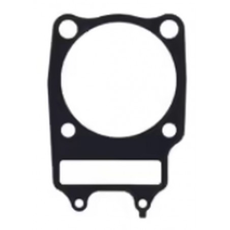 ATHENA USZCZELKA POD CYLINDER POLARIS 325/330 '00-'10