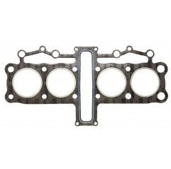 ATHENA USZCZELKA POD GŁOWICĘ YAMAHA XJ 650 '82-'85 (4KO)