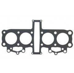 ATHENA USZCZELKA POD GŁOWICĘ YAMAHA XJ 900 '83-'94