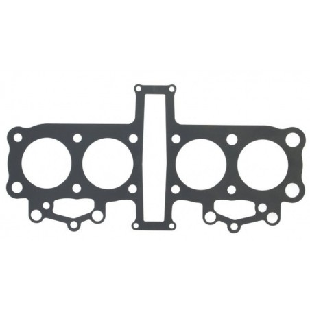 ATHENA USZCZELKA POD GŁOWICĘ YAMAHA XJ 900 '83-'94