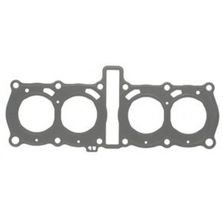 ATHENA USZCZELKA POD GŁOWICĘ YAMAHA FZR 600 '89-'93