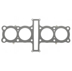 ATHENA USZCZELKA POD GŁOWICĘ YAMAHA FJ 1200 '86-'96, XJR 1200 '95-'98