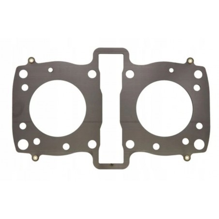 ATHENA USZCZELKA POD GŁOWICĘ YAMAHA V-MAX 1200 85-98, XVZ 12/13