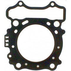 ATHENA USZCZELKA POD GŁOWICĘ YAMAHA YZF 250 14-16, WR 250F 15-16