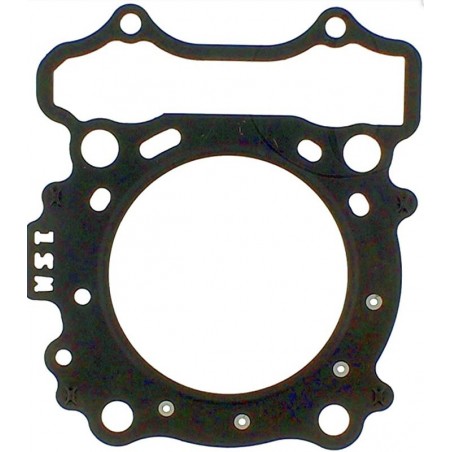 ATHENA USZCZELKA POD GŁOWICĘ YAMAHA YZF 250 14-16, WR 250F 15-16