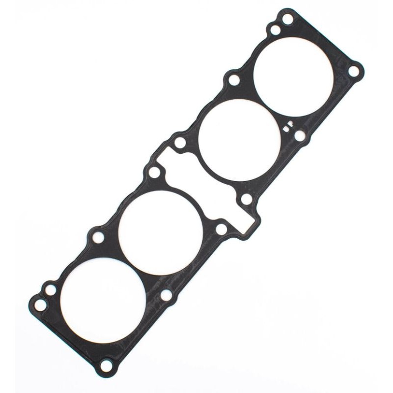 ATHENA USZCZELKA POD CYLINDER YAMAHA YZF 750 '93-'98, FZR 1000 '87-'95, GTS 1000